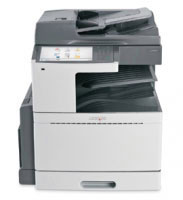 Lexmark X952de (22Z0057)